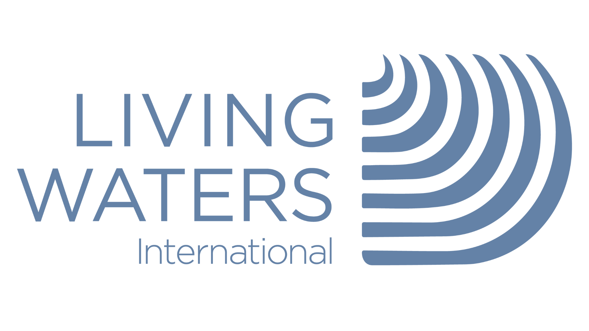 Living Waters International Leadership Training: Otwock, Poland